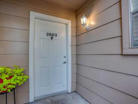 Jeanetta, HOUSTON, TX 77063