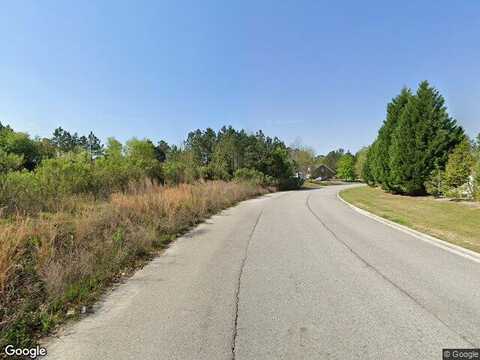 Rice Meadow Way, Columbia, SC 29229