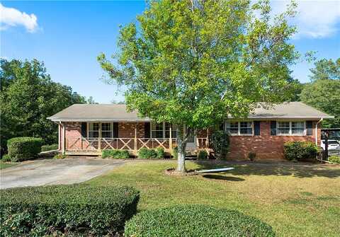 Hiram Lithia Springs, POWDER SPRINGS, GA 30127