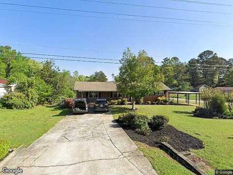 Hiram Lithia Springs, POWDER SPRINGS, GA 30127