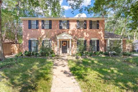 Sandy Forks, KINGWOOD, TX 77339