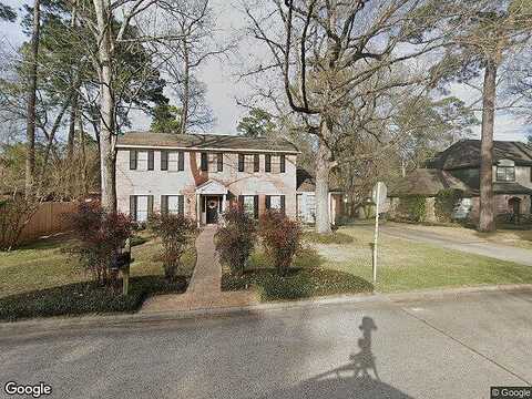 Sandy Forks, KINGWOOD, TX 77339