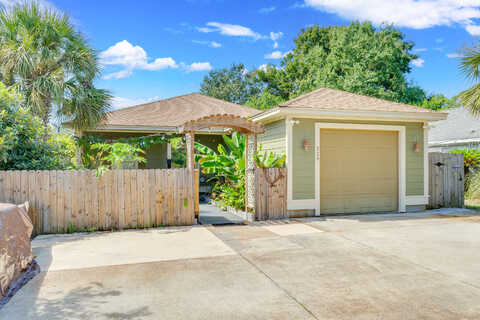 Main, DESTIN, FL 32541