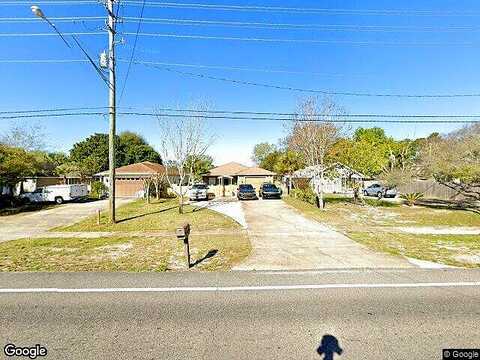 Main, DESTIN, FL 32541