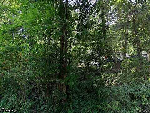 Lake Warren, UPPER BLACK EDDY, PA 18972