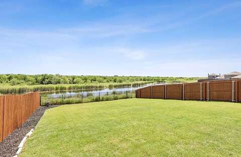Royal Springs, FORNEY, TX 75126