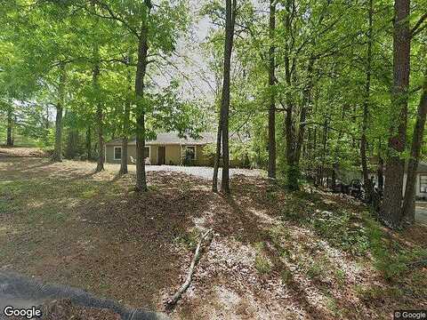 Blue Creek, CONLEY, GA 30288