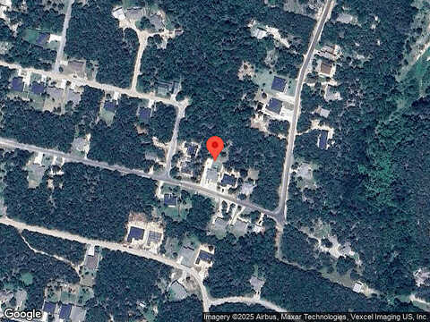 Crockett, TEMPLE, TX 76502