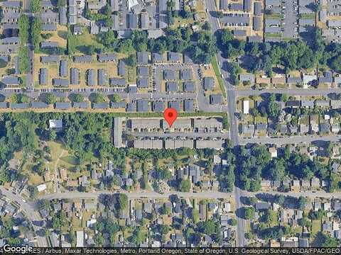 Brandt, VANCOUVER, WA 98661