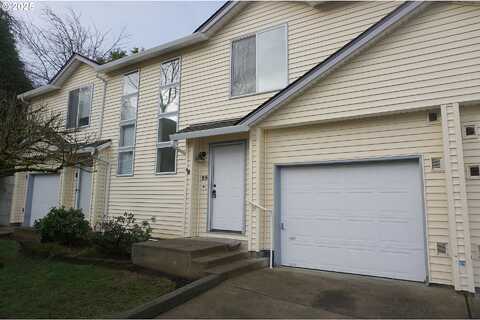 Brandt, VANCOUVER, WA 98661