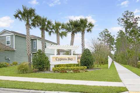 Whitland, SAINT AUGUSTINE, FL 32086