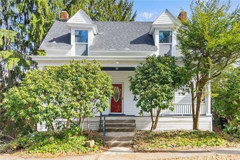 Bryn Mawr, PITTSBURGH, PA 15221