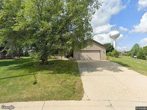 Highview, SUSSEX, WI 53089