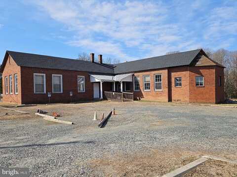 White Oak, FREDERICKSBURG, VA 22405