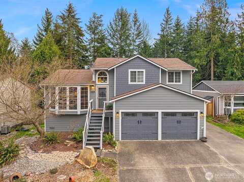 12Th, LAKE STEVENS, WA 98258