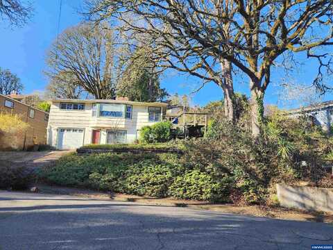 Cascade, SALEM, OR 97304