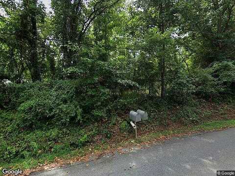 Marsac, CHARLOTTESVILLE, VA 22901