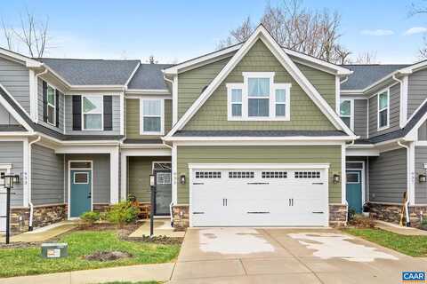 Marsac, CHARLOTTESVILLE, VA 22901