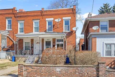 Greenfield, PITTSBURGH, PA 15217