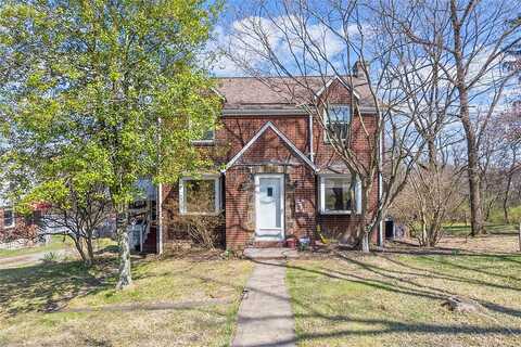 Braddock, PITTSBURGH, PA 15221