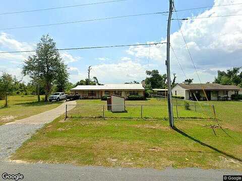 Bayhead, YOUNGSTOWN, FL 32466