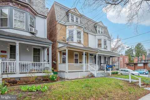 Duke, LANCASTER, PA 17602