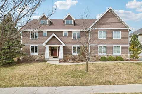 Big Stone, MIDDLETON, WI 53562