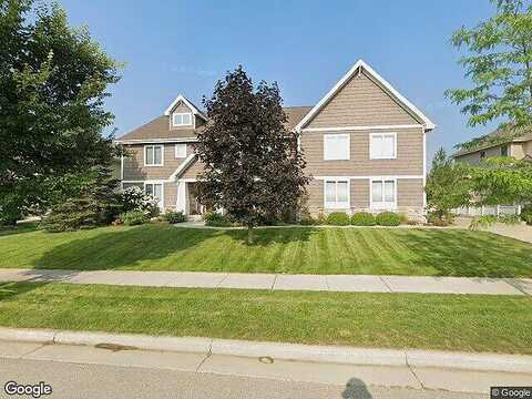 Big Stone, MIDDLETON, WI 53562