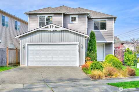 3Rd, LAKE STEVENS, WA 98258