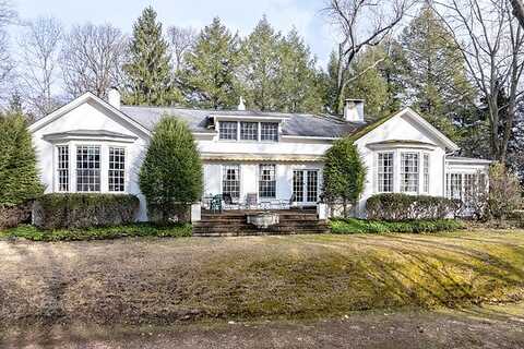 Persimmon, SEWICKLEY, PA 15143
