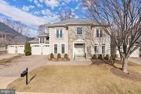 Old Maple, MC LEAN, VA 22102