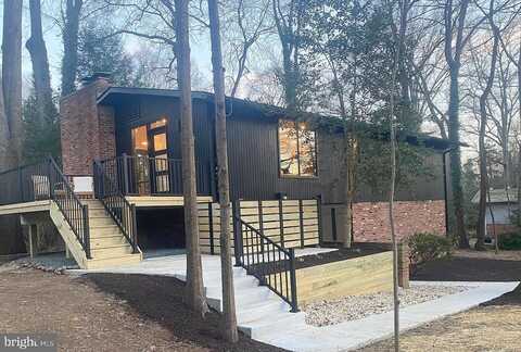 Hopa, ALEXANDRIA, VA 22306