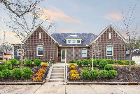 Reynolds, PITTSBURGH, PA 15208