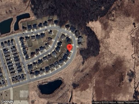 Littlemore, MADISON, WI 53718