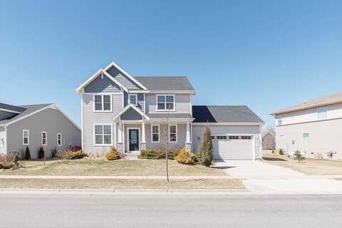 Littlemore, MADISON, WI 53718