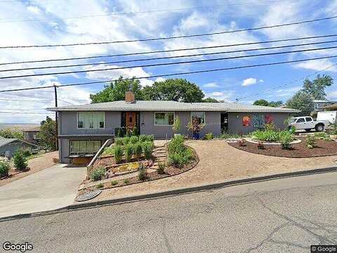 12Th, PENDLETON, OR 97801