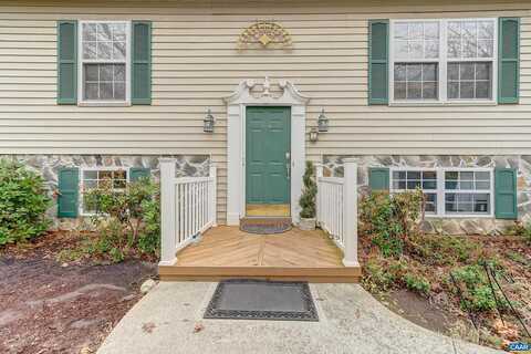 Bearwood, PALMYRA, VA 22963