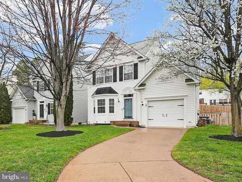 Ashley, STAFFORD, VA 22554