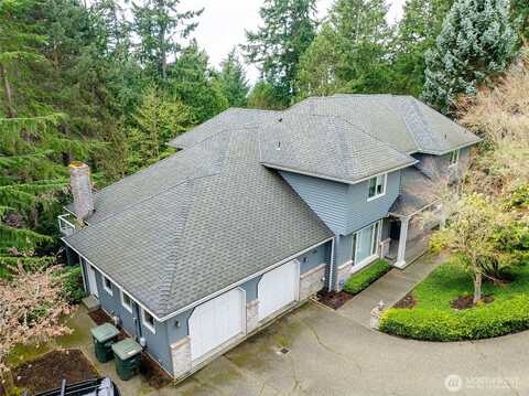 162Nd, EDMONDS, WA 98026