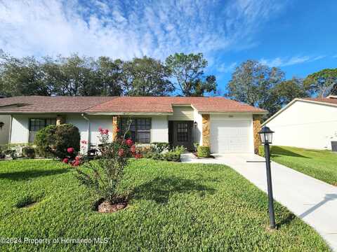 Brambleleaf, SPRING HILL, FL 34606