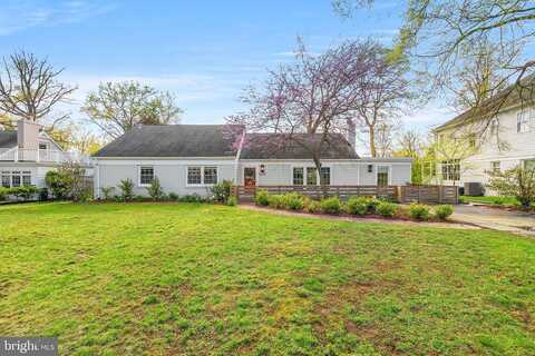 Arkendale, ALEXANDRIA, VA 22307