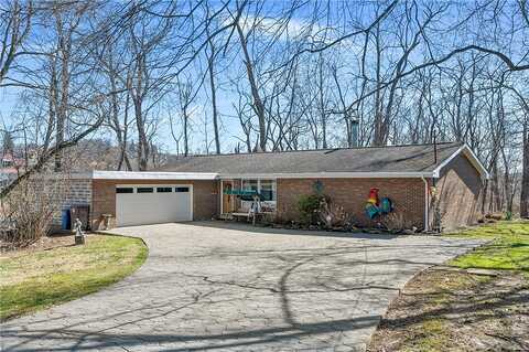 Wilson, PITTSBURGH, PA 15227