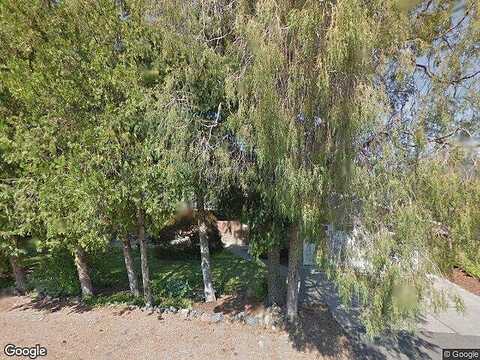 Country Club, YAKIMA, WA 98901