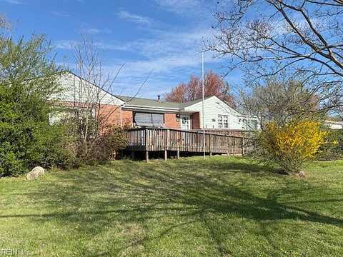 Aragona, VIRGINIA BEACH, VA 23462