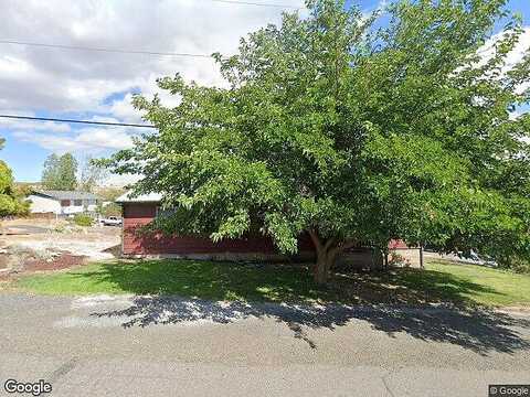 6Th, MAUPIN, OR 97037