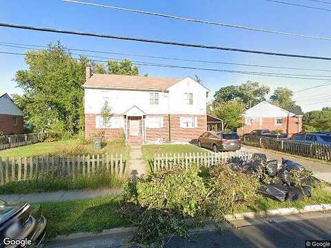 Frederick, SPRINGFIELD, VA 22150
