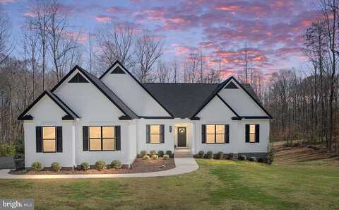 Homestead, FREDERICKSBURG, VA 22406
