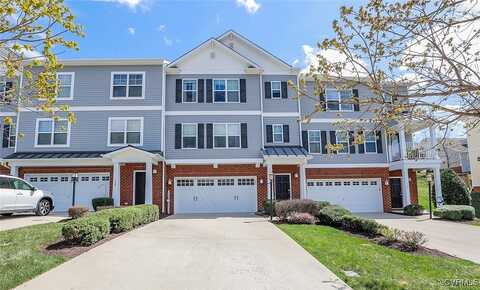 Abbey Village, MIDLOTHIAN, VA 23114