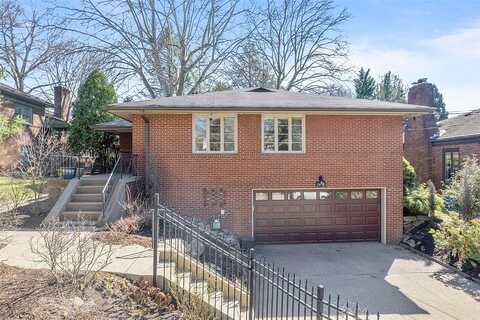 Bartlett, PITTSBURGH, PA 15217
