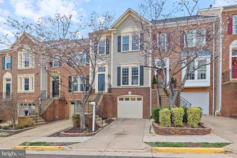 Jowett, ALEXANDRIA, VA 22315